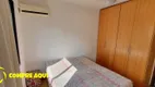 Foto 14 de Apartamento com 1 Quarto à venda, 31m² em República, São Paulo