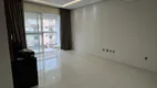 Foto 4 de Apartamento com 3 Quartos à venda, 115m² em Boqueirão, Santos