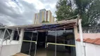 Foto 13 de Casa com 3 Quartos para venda ou aluguel, 254m² em Vila Monumento, São Paulo