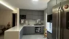Foto 9 de Apartamento com 2 Quartos à venda, 68m² em Regiao dos Lagos, Brasília
