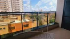 Foto 12 de Apartamento com 3 Quartos à venda, 100m² em Jardim Palma Travassos, Ribeirão Preto