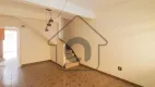 Foto 8 de Sobrado com 2 Quartos para alugar, 60m² em Saúde, São Paulo