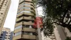 Foto 26 de Apartamento com 3 Quartos à venda, 162m² em Moema, São Paulo