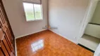 Foto 11 de Casa com 3 Quartos à venda, 193m² em Santa Mônica, Belo Horizonte