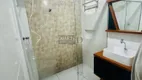 Foto 24 de Apartamento com 2 Quartos à venda, 62m² em Kobrasol, São José