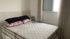 Foto 49 de Apartamento com 2 Quartos à venda, 60m² em Água Rasa, São Paulo