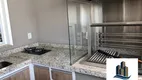 Foto 6 de Casa de Condomínio com 3 Quartos à venda, 230m² em Vila Real, Hortolândia