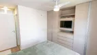 Foto 33 de Apartamento com 3 Quartos à venda, 80m² em Portão, Curitiba