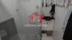 Foto 8 de Casa de Condomínio com 2 Quartos à venda, 80m² em Jardim Flor do Campo, Guarulhos