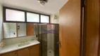 Foto 15 de Apartamento com 4 Quartos à venda, 157m² em Vila Arens I, Jundiaí