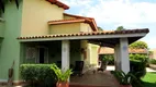 Foto 2 de Casa de Condomínio com 3 Quartos à venda, 248m² em Portao, Lauro de Freitas
