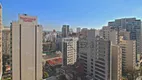 Foto 11 de Apartamento com 3 Quartos à venda, 187m² em Jardim Paulista, São Paulo