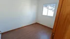 Foto 9 de Apartamento com 2 Quartos à venda, 45m² em São João Batista, Belo Horizonte