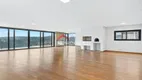 Foto 5 de Casa de Condomínio com 4 Quartos à venda, 570m² em , Gramado