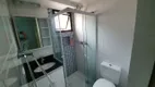 Foto 21 de Apartamento com 3 Quartos à venda, 68m² em Móoca, São Paulo