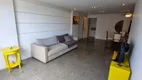 Foto 9 de Apartamento com 3 Quartos à venda, 145m² em Aldeota, Fortaleza