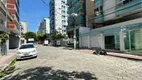 Foto 19 de Apartamento com 3 Quartos à venda, 115m² em Jardim Camburi, Vitória