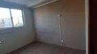 Foto 7 de Apartamento com 2 Quartos à venda, 39m² em Olaria, Canoas