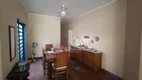 Foto 3 de Casa com 3 Quartos à venda, 195m² em Alto da Boa Vista, Ribeirão Preto