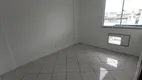 Foto 9 de Apartamento com 3 Quartos à venda, 90m² em Vila da Penha, Rio de Janeiro