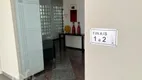 Foto 32 de Apartamento com 2 Quartos à venda, 73m² em Brooklin, São Paulo