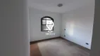 Foto 31 de Sobrado com 3 Quartos à venda, 130m² em Saúde, São Paulo