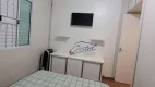 Foto 22 de Sobrado com 2 Quartos à venda, 85m² em Educandário, São Paulo