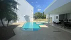 Foto 9 de Casa de Condomínio com 6 Quartos para alugar, 850m² em Loteamento Residencial Parque Terras de Santa Cecilia, Itu