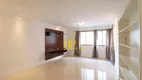 Foto 2 de Apartamento com 3 Quartos à venda, 114m² em Jardim Paulista, São Paulo