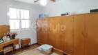 Foto 16 de Casa com 3 Quartos à venda, 152m² em Jaraguá, Piracicaba