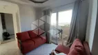 Foto 7 de Apartamento com 2 Quartos para alugar, 90m² em Areias, São José