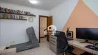 Foto 33 de Casa com 5 Quartos à venda, 452m² em Park Way , Brasília