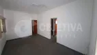 Foto 5 de Casa com 4 Quartos para alugar, 170m² em Centro, Uberlândia