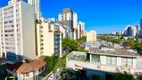 Foto 14 de Apartamento com 3 Quartos à venda, 162m² em Higienópolis, São Paulo