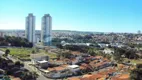 Foto 31 de Apartamento com 2 Quartos à venda, 54m² em Taquaral, Campinas