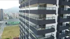 Foto 14 de Apartamento com 1 Quarto à venda, 27m² em Enseada, Guarujá