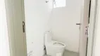 Foto 4 de Sobrado com 3 Quartos à venda, 163m² em Sao Joao, Itajaí