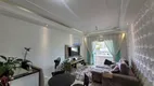 Foto 5 de Casa com 2 Quartos à venda, 130m² em Cidade Náutica, São Vicente