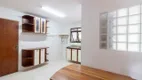 Foto 25 de Apartamento com 3 Quartos à venda, 130m² em Moema, São Paulo