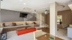 Foto 91 de Apartamento com 3 Quartos para alugar, 102m² em Cavalhada, Porto Alegre