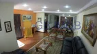 Foto 3 de Sobrado com 4 Quartos à venda, 424m² em Jardim Morumbi, Jundiaí