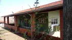 Foto 17 de Fazenda/Sítio com 2 Quartos à venda, 100m² em Vila dos Bandeirantes, Itapetininga