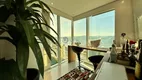 Foto 17 de Apartamento com 4 Quartos à venda, 312m² em Beira Mar, Florianópolis
