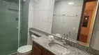 Foto 7 de Apartamento com 4 Quartos para venda ou aluguel, 90m² em Itaipava, Petrópolis