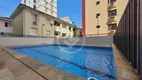 Foto 19 de Apartamento com 1 Quarto à venda, 55m² em Pompeia, Santos