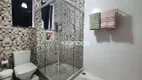 Foto 35 de Casa de Condomínio com 4 Quartos à venda, 193m² em Recreio Dos Bandeirantes, Rio de Janeiro