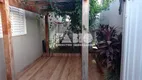 Foto 5 de Casa com 3 Quartos à venda, 105m² em Residencial Jardim Antonieta, São José do Rio Preto