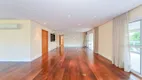 Foto 7 de Apartamento com 4 Quartos à venda, 674m² em Panamby, São Paulo
