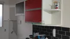 Foto 3 de Apartamento com 2 Quartos à venda, 54m² em Vila São José, Taubaté