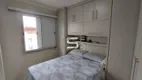 Foto 23 de Apartamento com 2 Quartos à venda, 52m² em Vila Camilopolis, Santo André